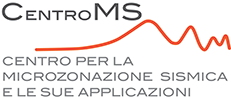 CentroMS_logo150